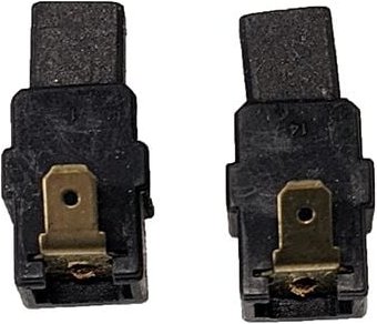 MAKITA KOHLEBESEN CB-417 Cod. 191955-1