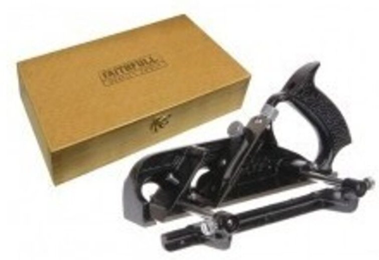 Guillaume Feuilleret 38mm Rd778faiplane778