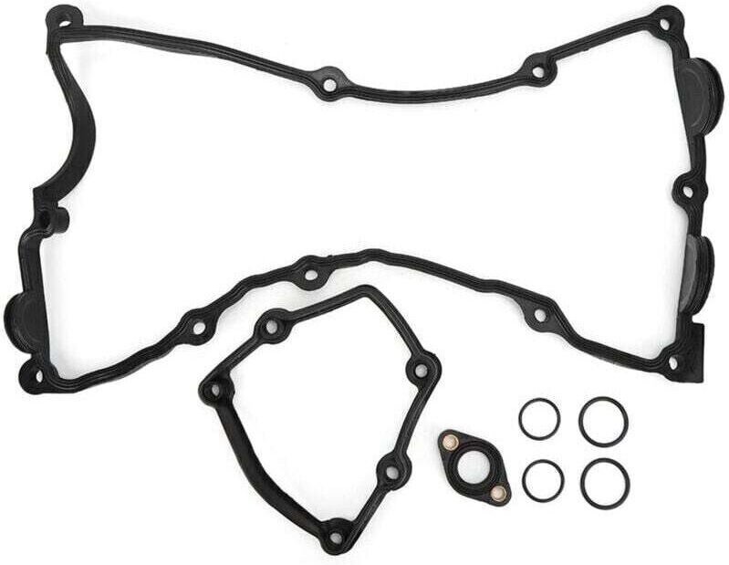 Ventildeckeldichtungssatz für E87 120i, E46 318i, E90 320i, X3 N46, N42 11120032224