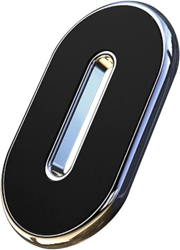 Brosses Métalliques Fixés 12 Pièces Barbecue Grill Brosse De Nettoyage en Plein Air Durable Robuste Portable Barbecue Br...