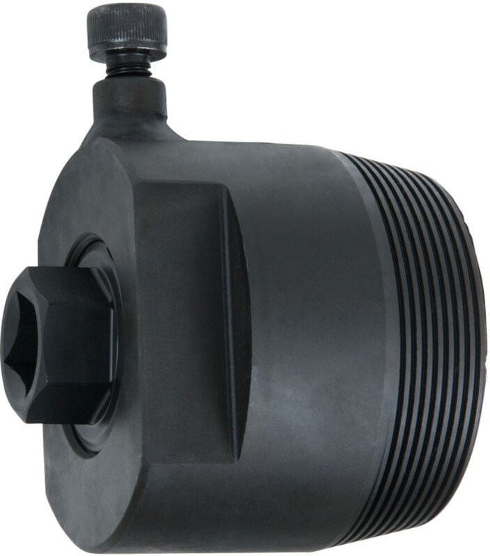 Dichtring-Demontagewerkzeug für vag ø 55mm