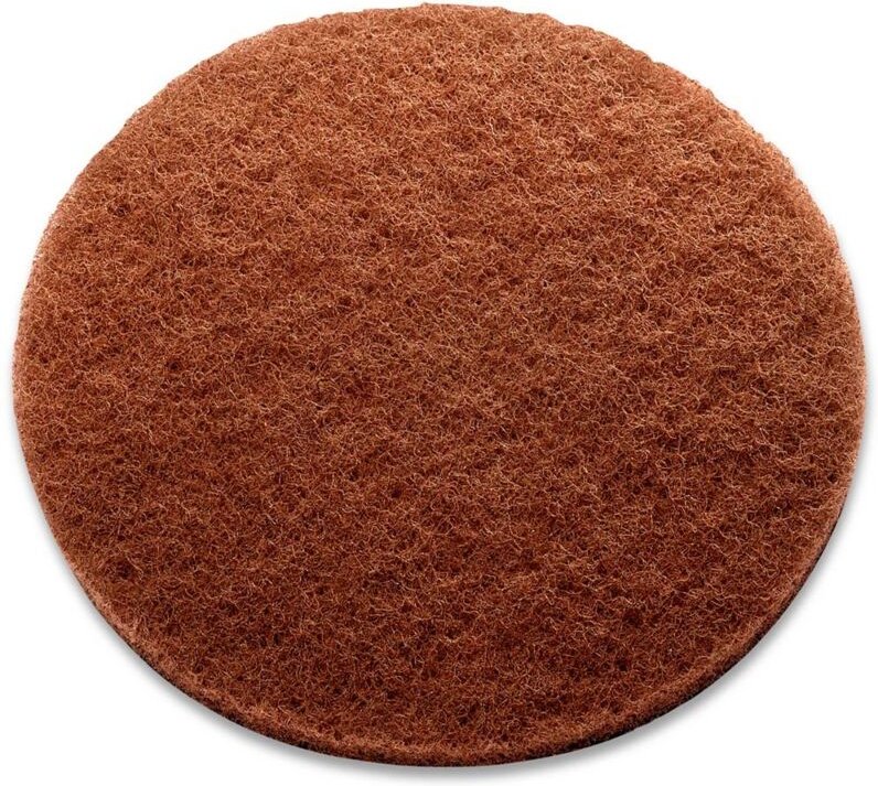 BIG Multinormjacke Edmonton Gr.XL leuchtgelb/navy