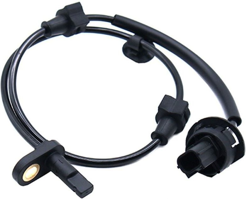 Tlily - 57450-TJA-H02 abs Sensor Rad Geschwindigkeit Rechts für Greiz Gienia 2017-2019 Hohe Qualität Auto Teile 57450TJA...