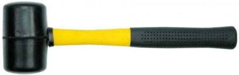 VOREL-GUMMIHAMMER FG 45 mm 33535