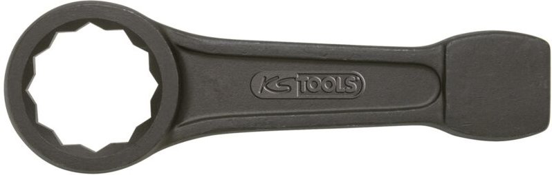KS Tools Schlag-Ringschlüssel, 1.3/16