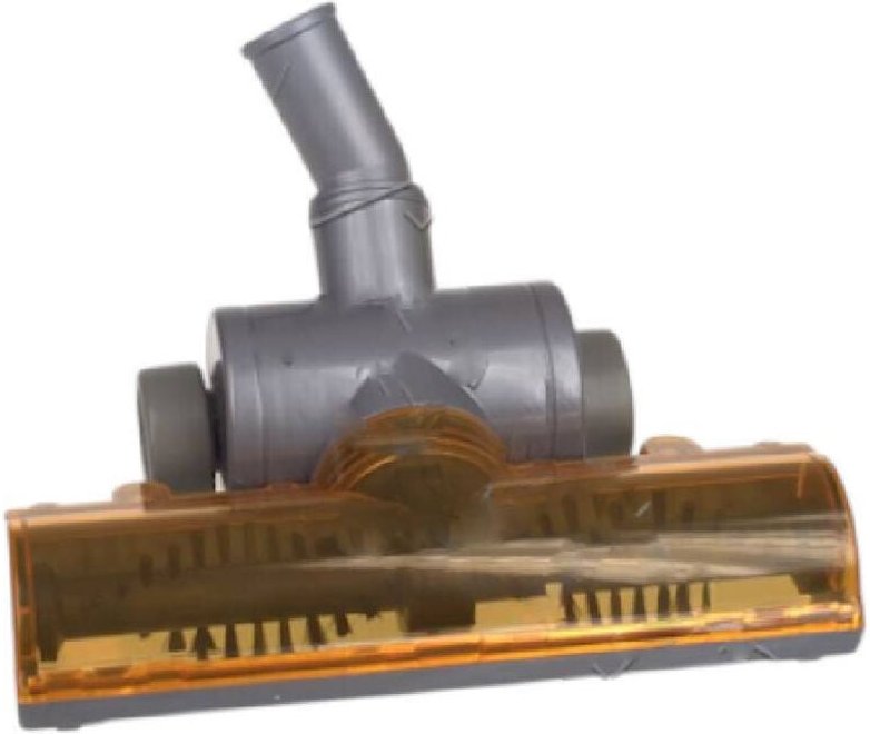 Ersatzteil - Turbo Bürste DC19 kompatibel - - DYSON