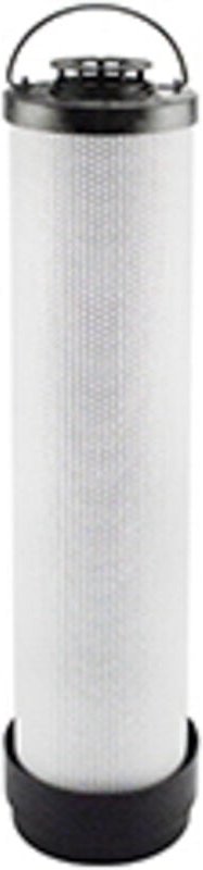 Hydraulikfilter BALDWIN PT23174 - Äquivalent SH 74350 SP HIFI FILTER