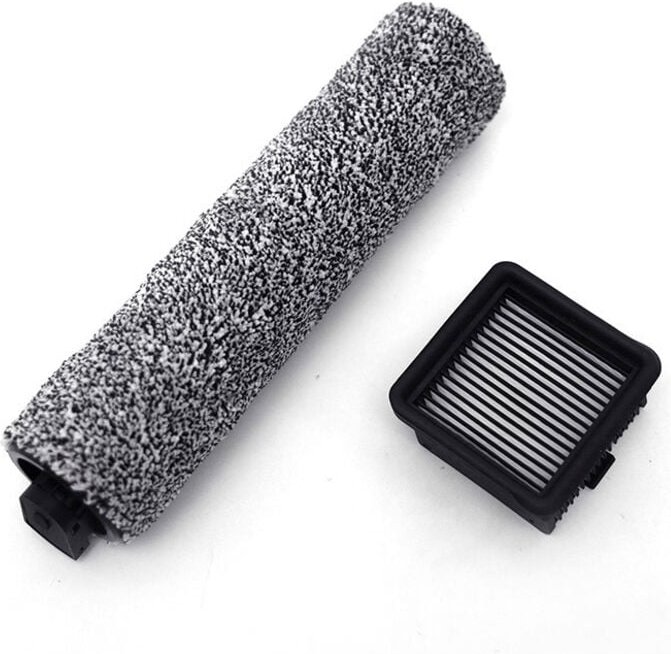 EZVIZ CS-RH1-QJTZ1 Staubsauger Zubehör/Zusatz Stabstaubsauger Filter & Bürste