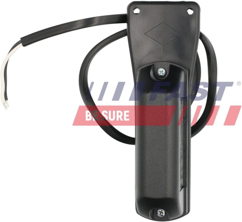 Begrenzungsleuchte Ft87362 Fast