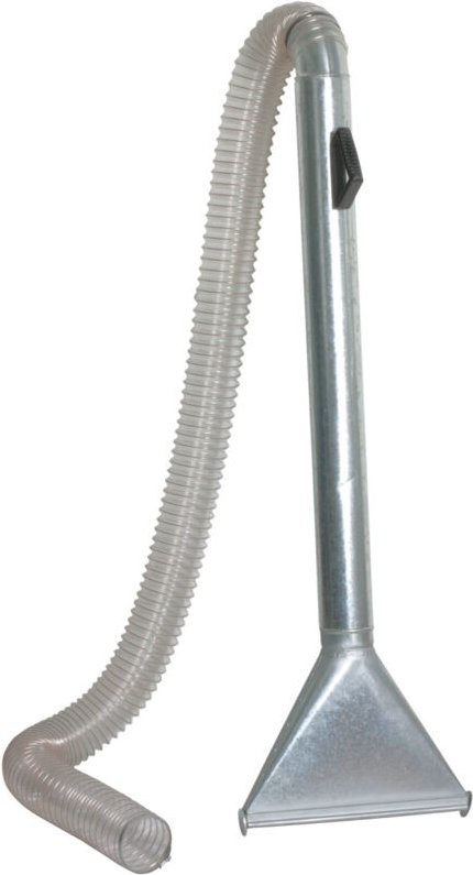 Holzkraft Bodenreinigungs-Set BRS 1, 5148100