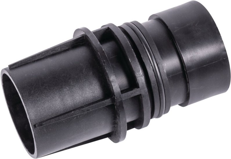 Cleancraft Adapter Schlauch/Tank, 7013098