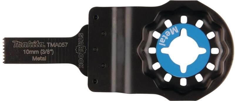 Tauchsägebl. 10mm TMA057 - Makita