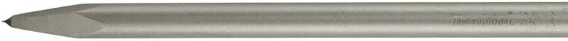 P-16243 Spitzmeißel Gesamtlänge 400 mm SDS-Max 1 St. - Makita