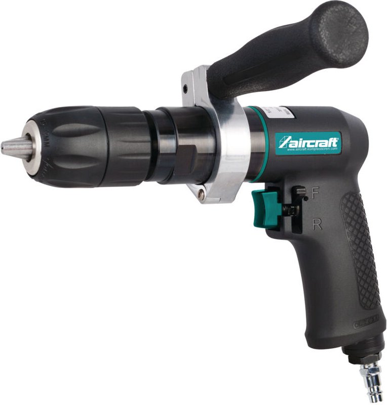 AIRCRAFT 2404115 Pistolenbohrmaschine BM-C 13 PRO