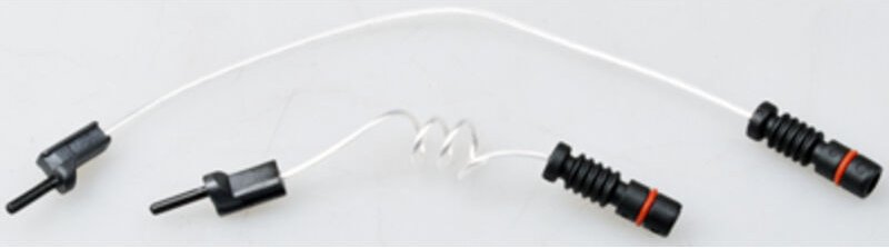 Bremsbelagverschleisssensor B170084 Denckermann