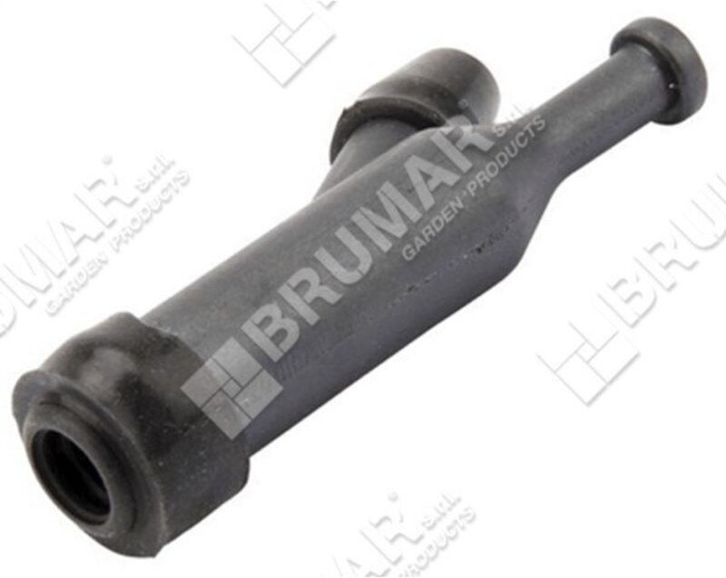 Zündkerzenaufsatz für BRIGGS & STRATTON-Motoren KOMPATIBEL – 020399