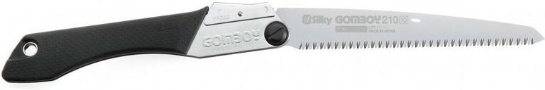 SILKY Gomboy-Säge 21 cm