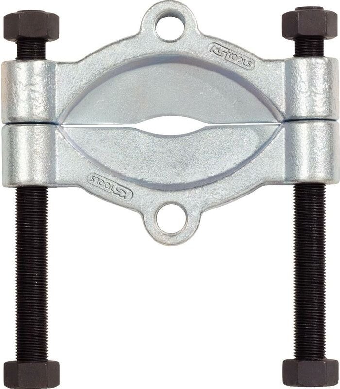 Ks Tools Trennmesser, 30-220 mm