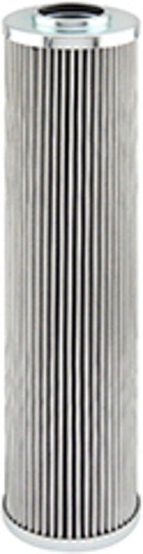 Hydraulikfilter baldwin PT9519-MPG - Äquivalent sh 60314 hifi filter