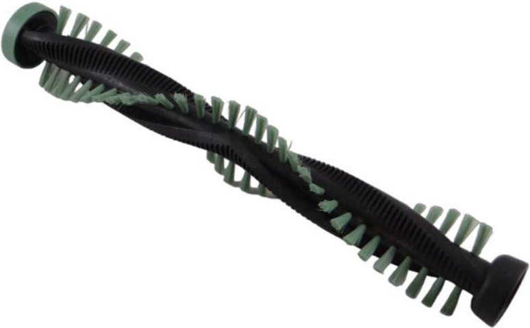 Ersatzteil - Bürstenwalze - - ELECTROLUX