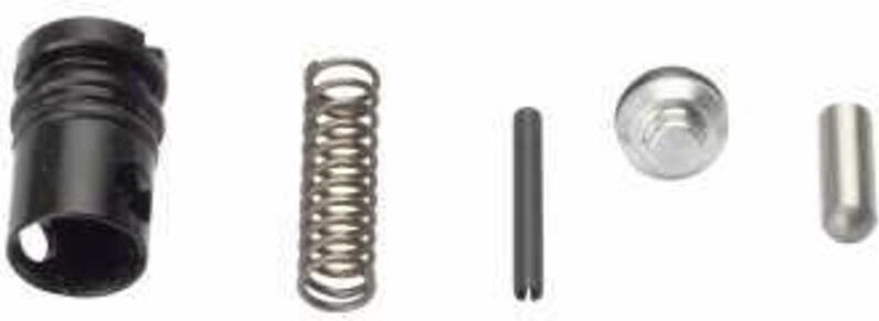 Hazet 9021SR-1-011/7 Ventileinheit