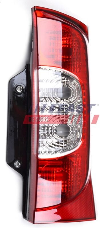 Rückleuchte Ft86350 Fast