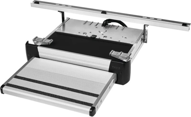 Thule Slide-Out Step G2 12 V Ducato 400