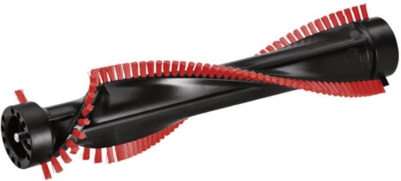 Kärcher Bürstenwalze CV 30/1