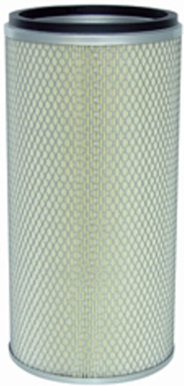 Luftfilter baldwin PA1904 - Äquivalent sa 10771 hifi filter