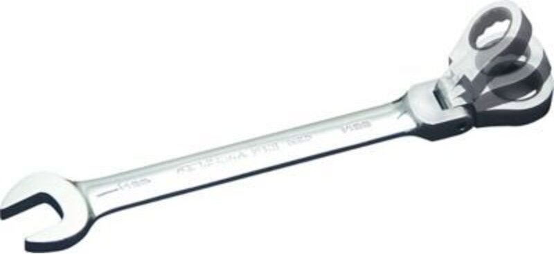 Projahn GearTech Schlüssel flexibel 27 mm