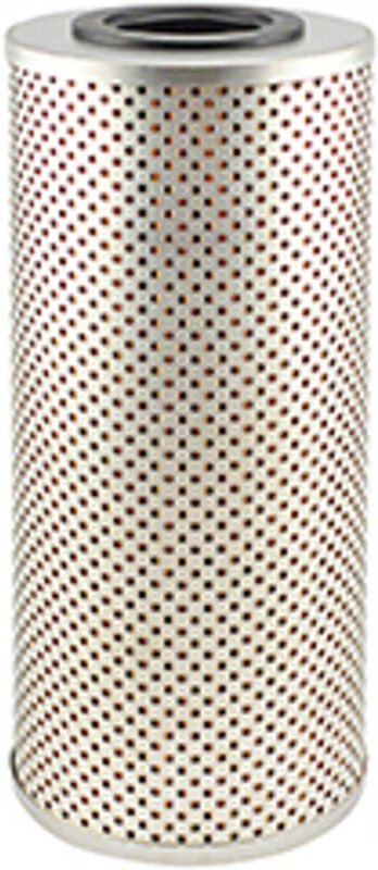 Hydraulikfilter BALDWIN PT707-HD10 - SH-Äquivalent 56160 HIFI FILTER