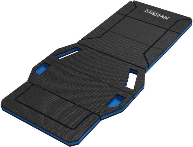 Werkstattmatte Couch 1210x570x31mm KD11942