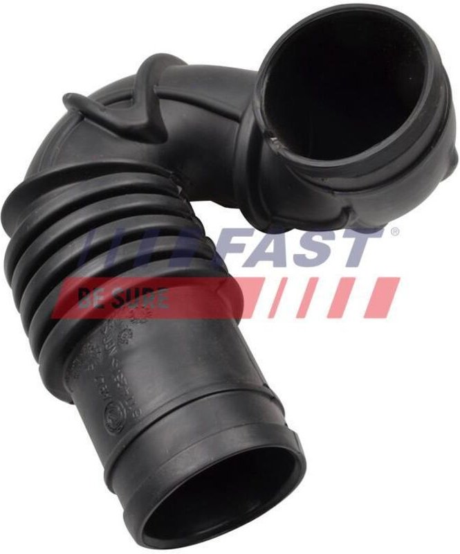 Luftansaugrohre Ft61725 Fast