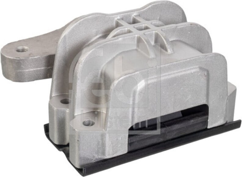 Motorlager 180432 Febi