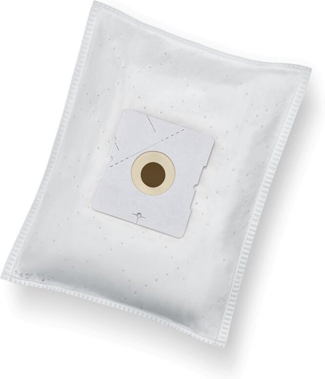 Sb 7219 7219 Staubsaugerbeutel - Severin