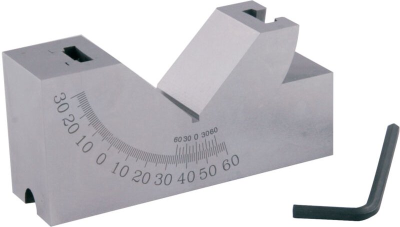 Optimum Prisma WP 30, 3352195