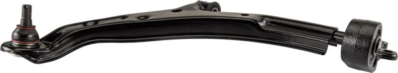 TRW JTC7574 Schwinge