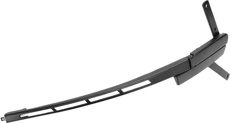 Scheibenwischerarm vorne rechts 4L1955408B für Q7 2007-2014