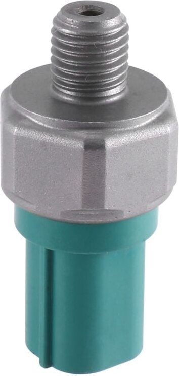 Tlily - Neue Übertragung 2Nd/ 3Rd Druck Sensor Schalter für Accord -v rsx tsx 28600-RCL-004 28600RCL004