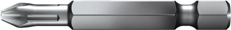 Bit Diamant PH3x50 - P-38629 - Makita