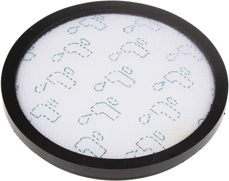 Seb - filter waschbar - ss7222060695 - 3221616042568