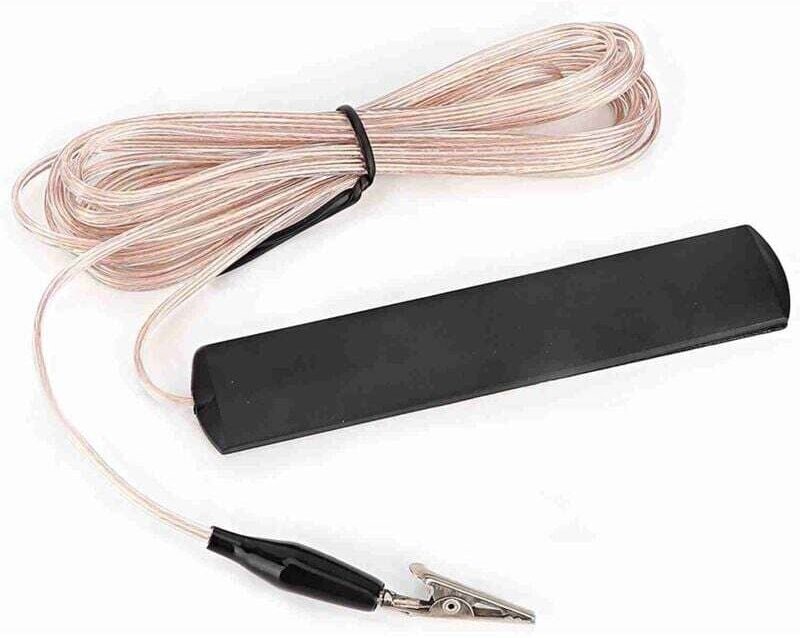 Antenna radio ANT-108SE