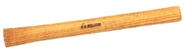 ACORN-Griff finstock m 8028-600