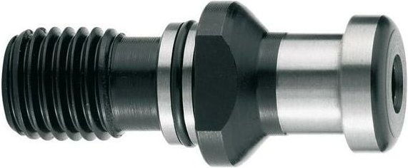 Anzugsbolzen Hurco/HAAS SK40 45Grad Innenkühlung Format