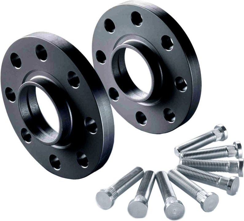 EIBACH ProSpacer Distanzsatz S90615038B