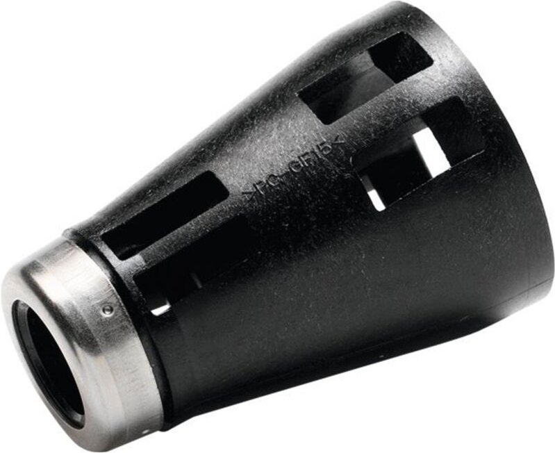 Tiefenanschlag für Trockenbauschrauber - Makita