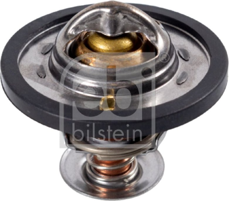 Thermostat 23981 Febi
