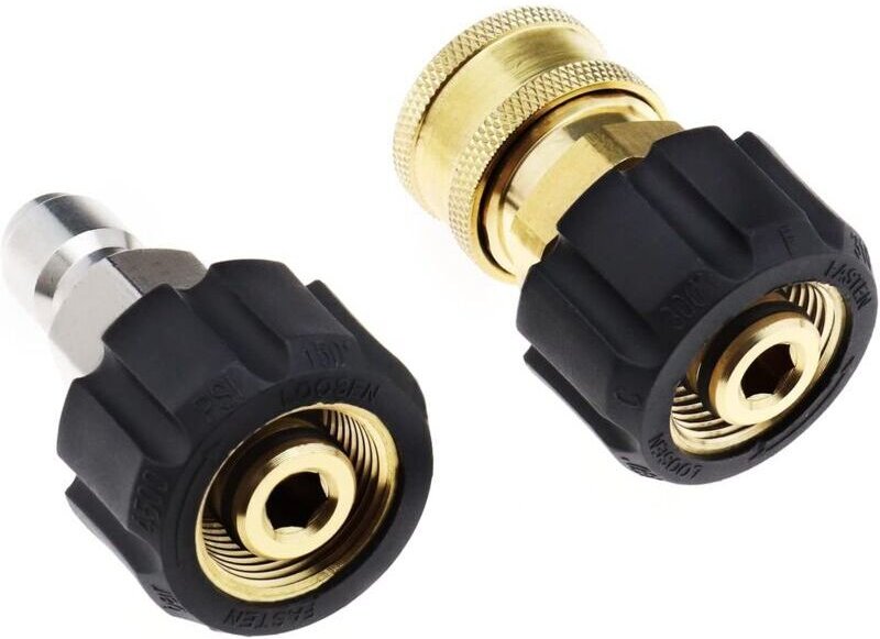 Vtizikl Filtres de Rechange Compatibles Rowenta X-Trem Power Cyclonic – Modèles RO6984EA, RO6941EA, RO6963EA, RO6921EA –...