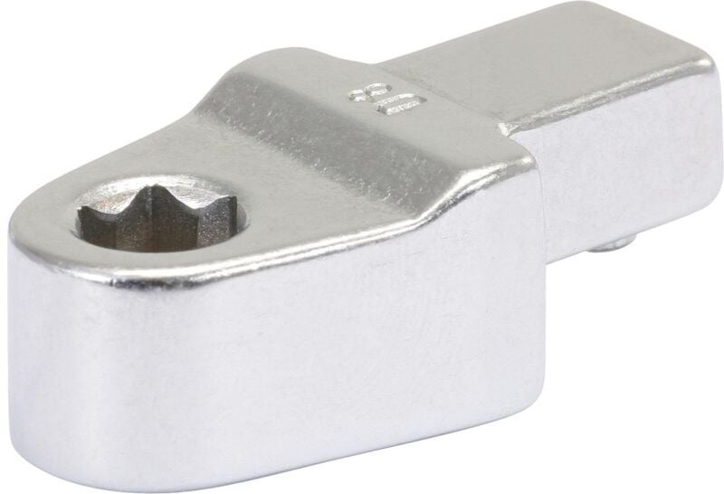 9x12mm Torx-E-Einsteckschlüssel, E12