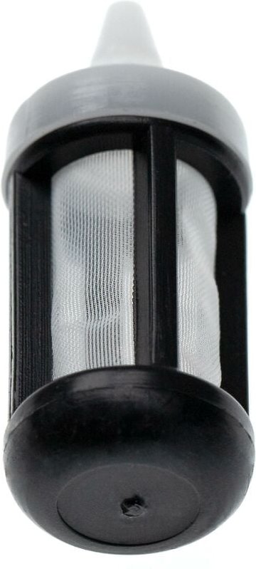 Vhbw - 2x Kraftstofffilter kompatibel mit Stihl fr 106, fr 350, fr 450, fr 108, fr 130 t Gartengeräte z.B. Motorsäge, Mo...